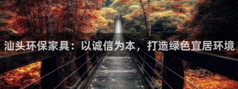 杏耀主管qq