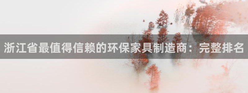 杏耀平台的专用通道