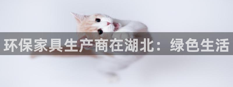 杏耀平台黑款