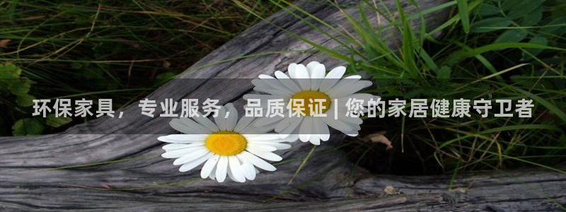 杏耀平台登录网址