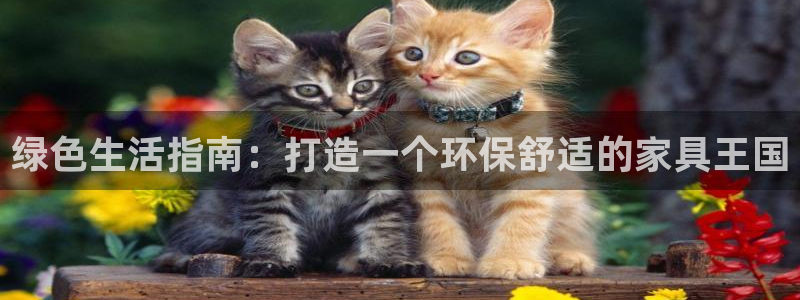 杏耀注册线路