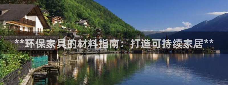 杏耀平台得专用通道