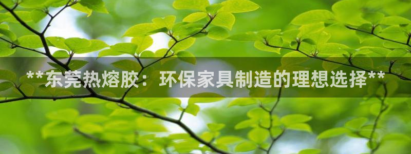 杏耀平台正规么