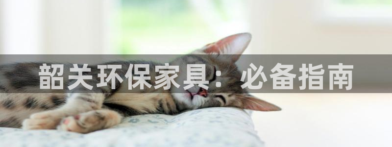 杏耀线路5检测