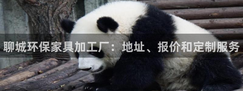 杏耀注册登录