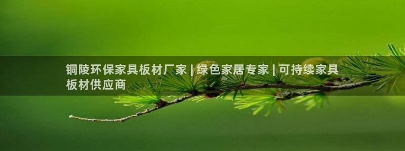 杏耀平台几年了