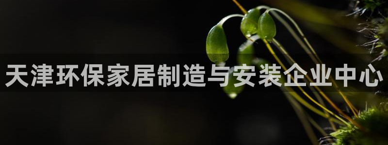 杏耀平台已7O777