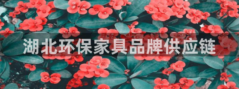 杏耀平台怎么样