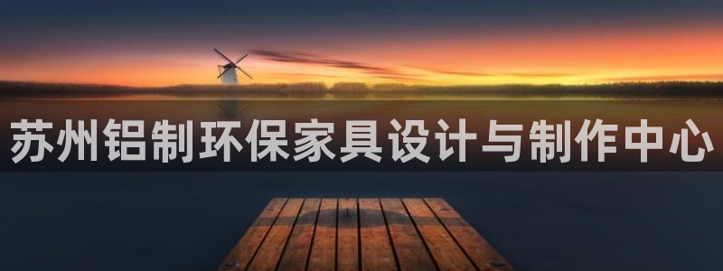 杏耀平台可以提款吗