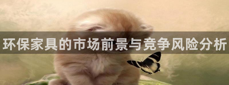 杏耀代理登录中心怎么进：环保家具的市场前景与竞争风险分析